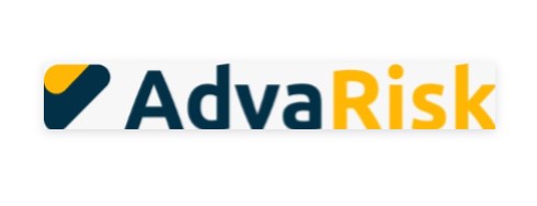 Advarisk_logo.jpg