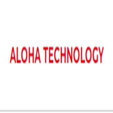 AlohaTEchnology.jpg