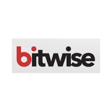 Bitwise.jpg