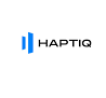 Haptiq.png