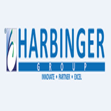 Harbinger1.jpg