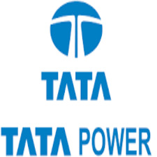 TataPower.jpg