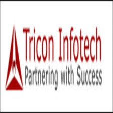 Tricon_Infotech.jpg