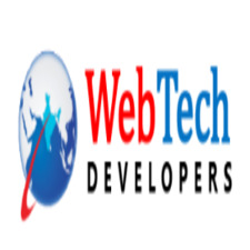 WebTech_Developers.jpg