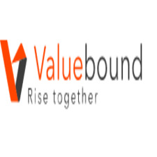 valueBound.jpg